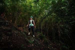 BIB: 
                            <button type="button" onclick="openModal(25098541)" class="btn btn-primary btn-sm float-right btn-popup" data-toggle="modal" data-target=".modal-high-quality">
                        <i class="fas fa-shopping-cart"></i> Add to Cart
                    </button>
                                            <button type="button" onclick="isThisMe(25098541, true)" class="btn btn-success btn-sm float-right btn-popup btn-isme hidden" data-toggle="tooltip" data-placement="bottom" title="นี่คือรูปของคุณใช่ไหม คลิกที่นี่เพื่อเอาเข้าอัลบั้ม">
                        <i class="fas fa-plus"></i> Add to album
                    </button>
                    <button type="button" onclick="isThisMe(25098541, false)" class="btn btn-warning btn-sm float-right btn-popup btn-isnotme hidden">
                        <i class="fas fa-ban"></i> Remove from album
                    </button>